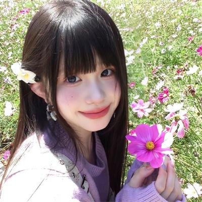 裸婚夫妇生存攻略