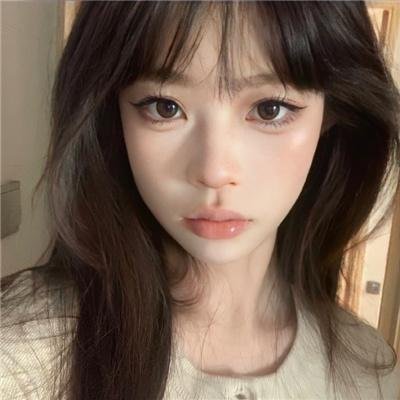 农家锦鲤小娇妻