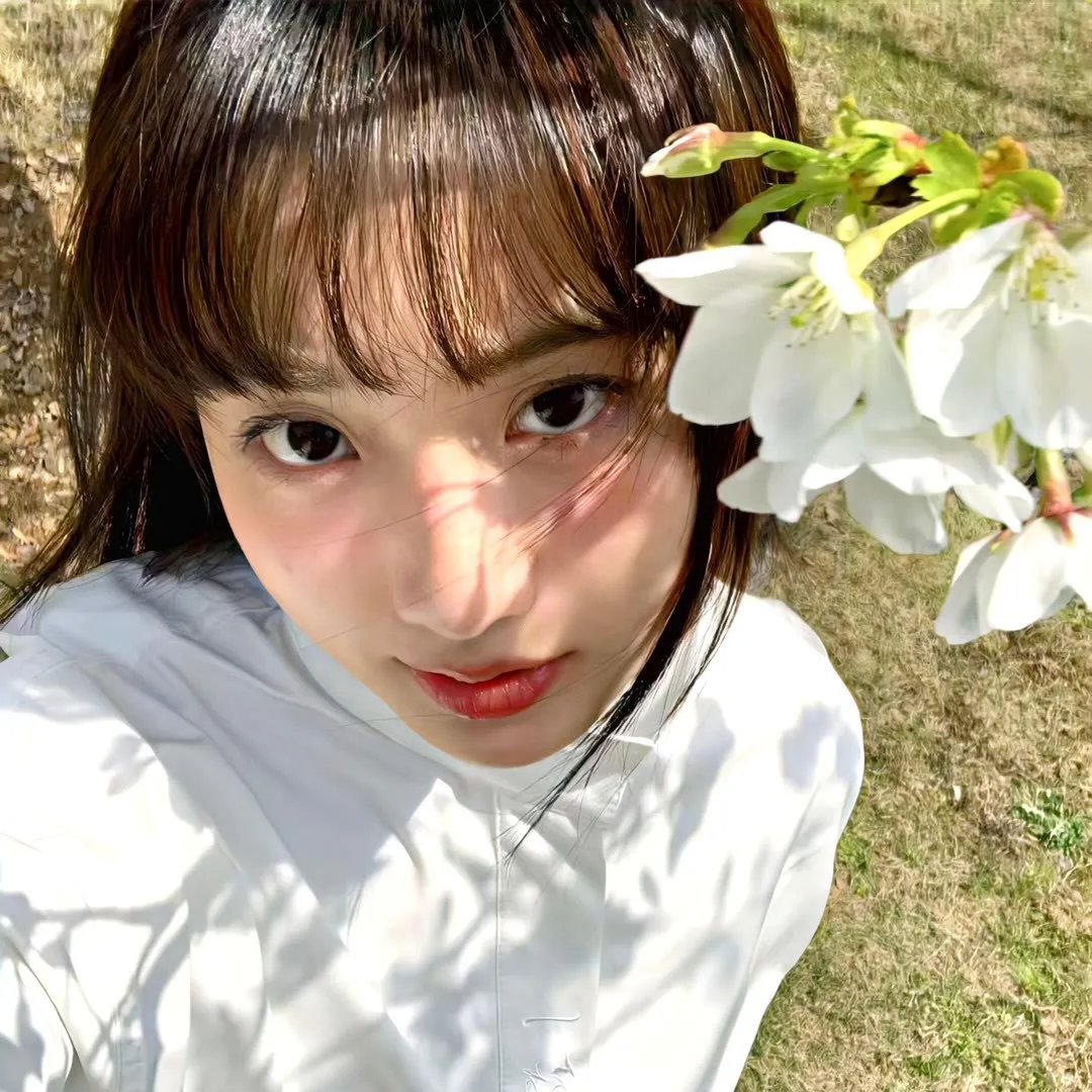 师父！我要跳舞了