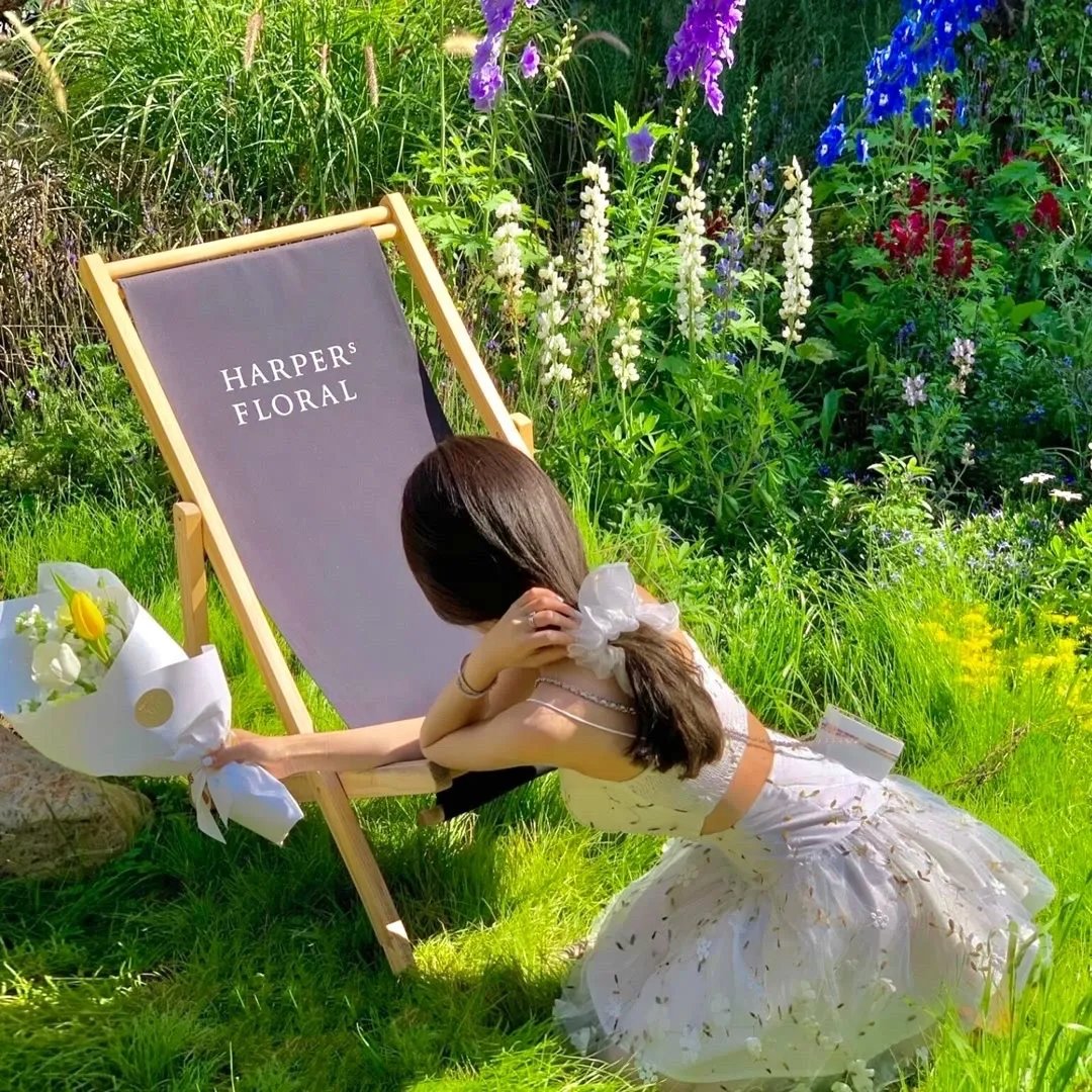 小本经营金与银第二季