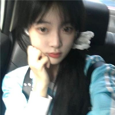 一村之长之生日快乐