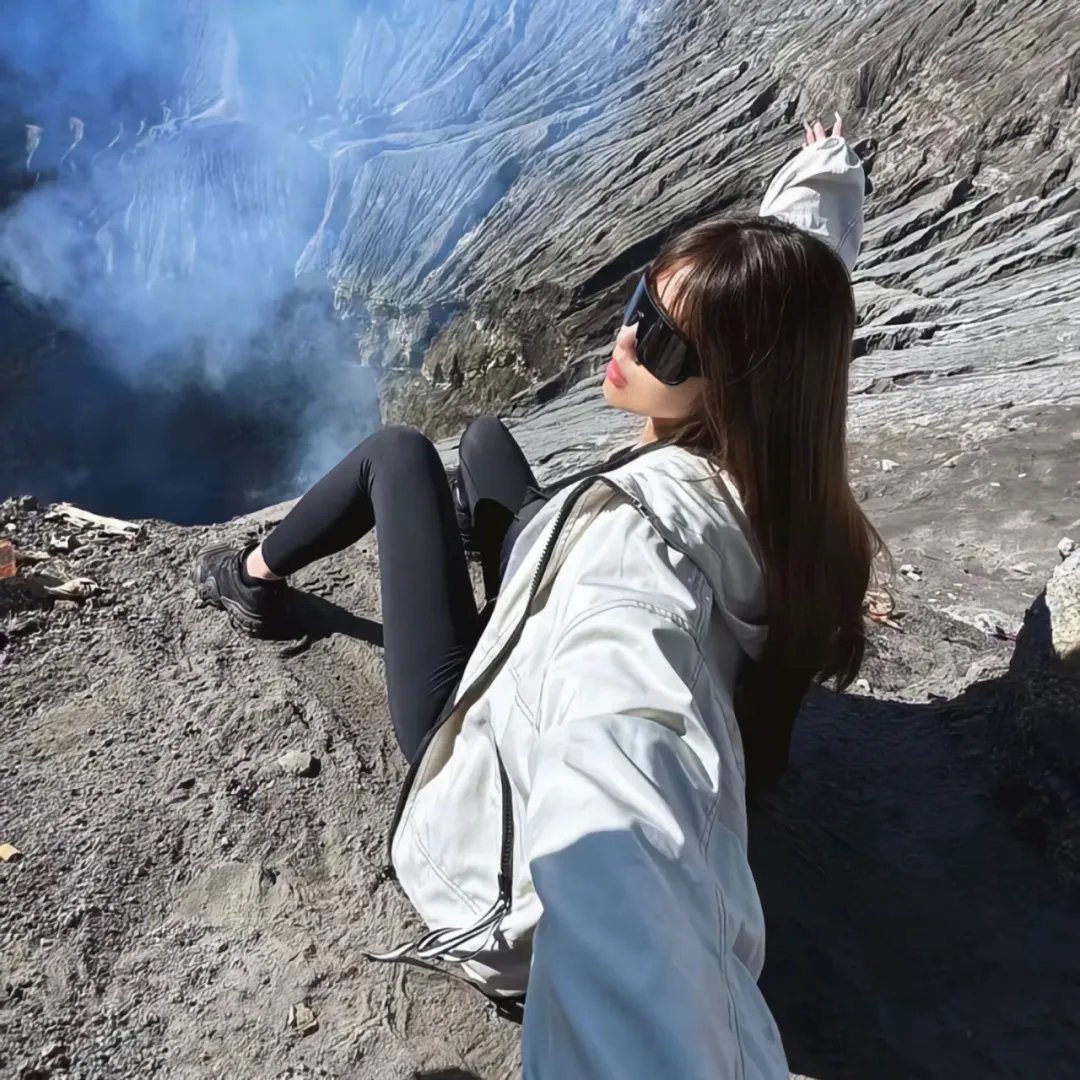 我收服了京圈大佬