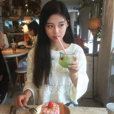 刀剑神域 进击篇 无星之夜的咏叹调