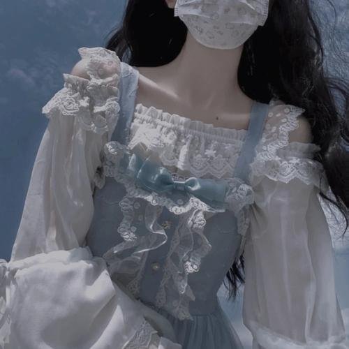 都市最后一个仙人