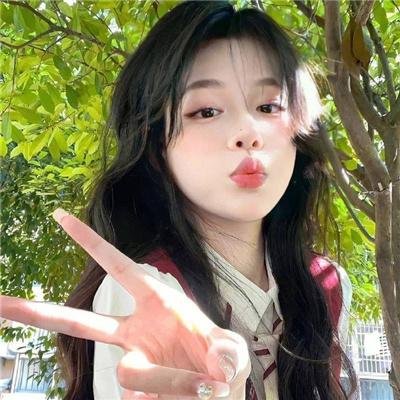 两个人的小食光