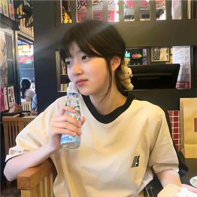 一切从失踪开始粤语