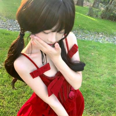 无职转生Ⅱ～到了异世界就拿出真本事～