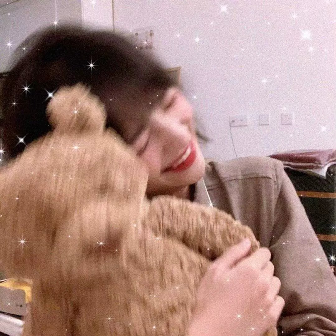 摩尔先生以及巧克力工厂