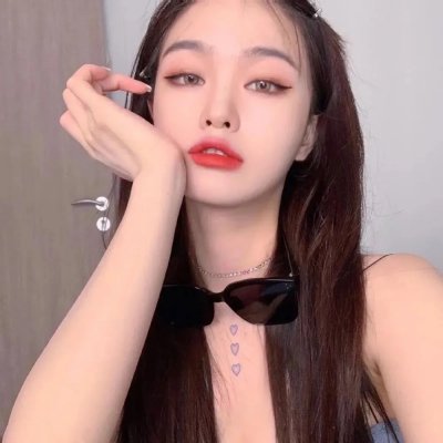 我是希斯·莱杰