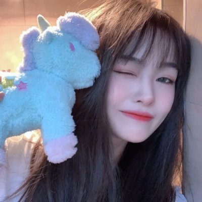 远亲近邻择良而交