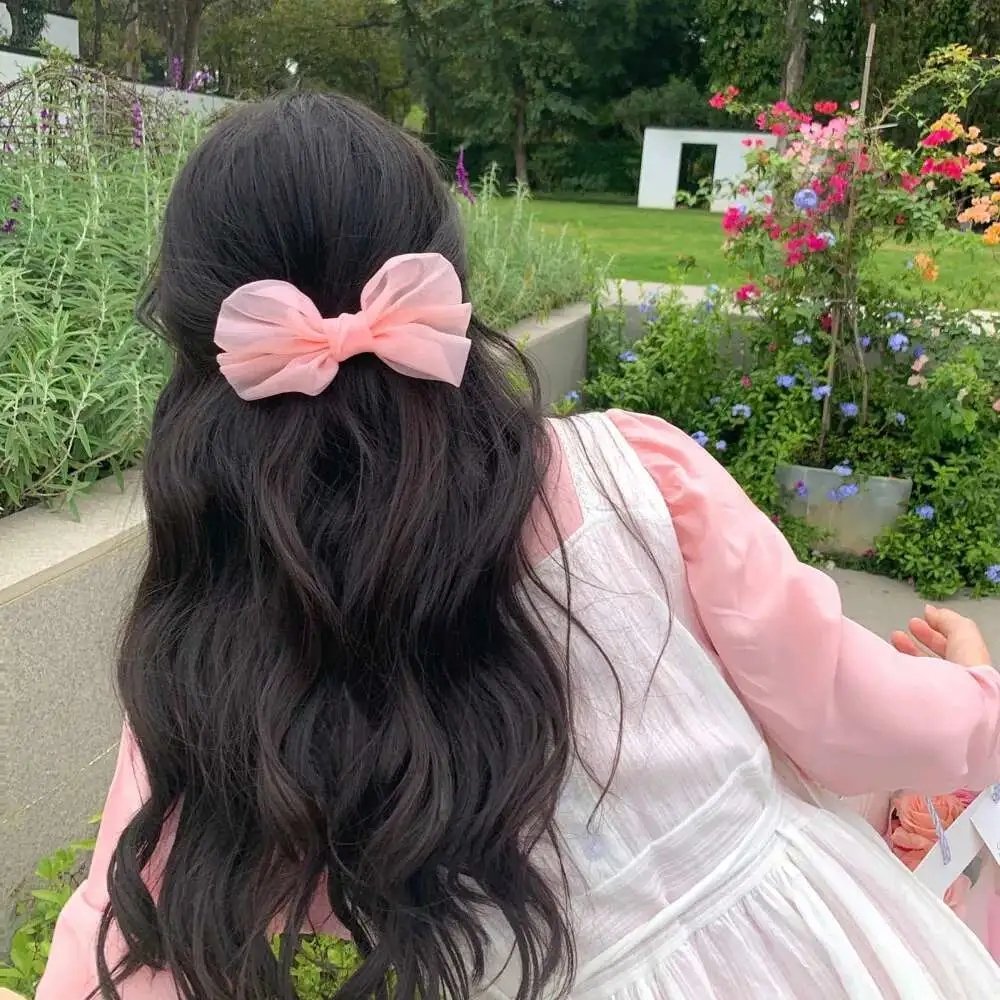 末日：求生之路末日：生化危机