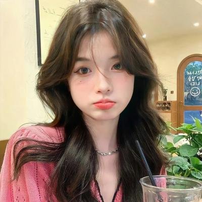 隔壁的男人经常吃