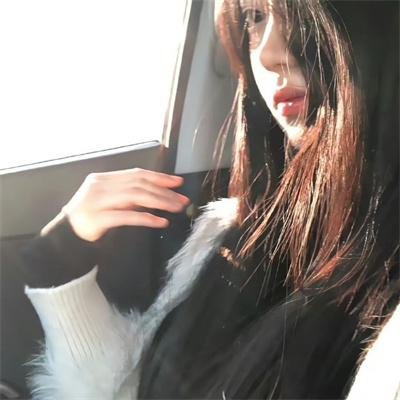 热诚传说X第一季