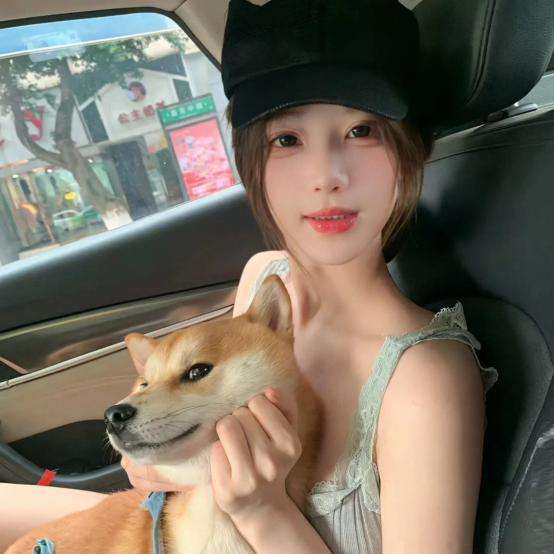 我的宠物少将军