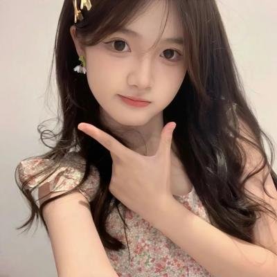 别把短剧当现实