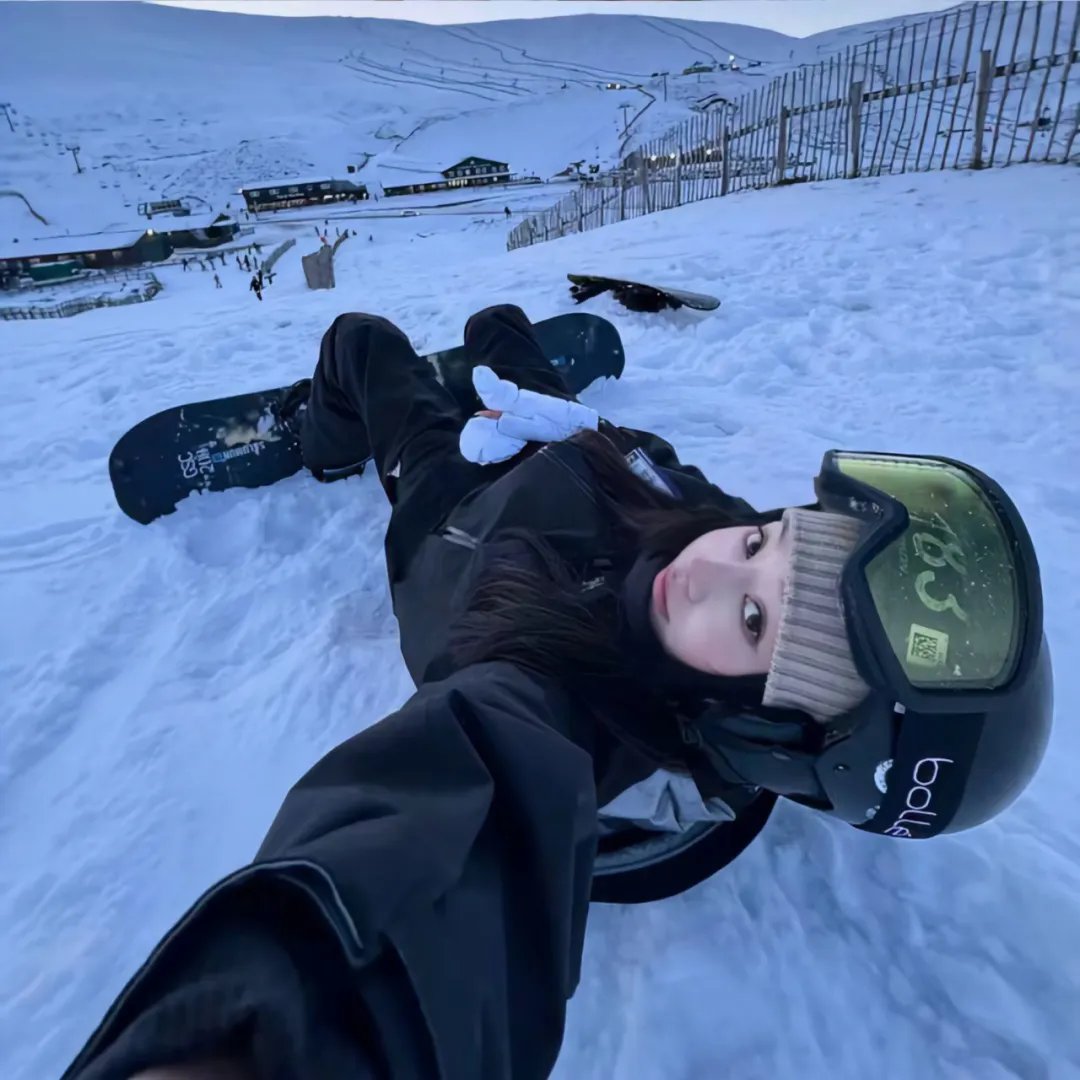 兄弟之北漂歌手