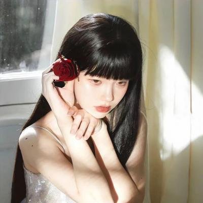 怪盗Joker第二季