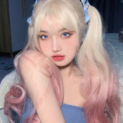 八彩林亚珍粤语