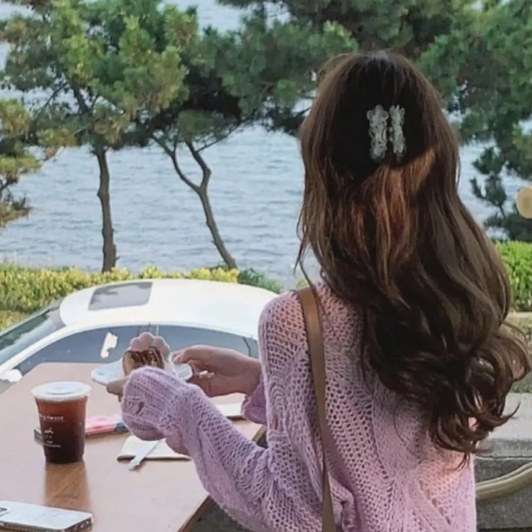 吃鸡上分宠男神