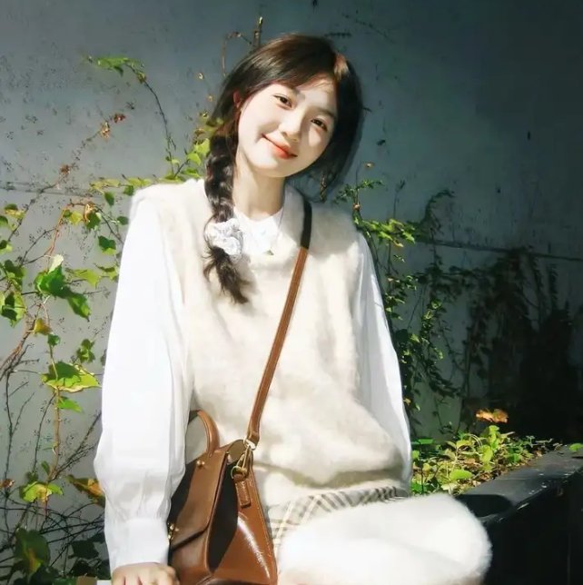 美人鱼是真实的