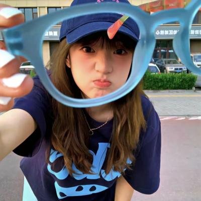 NightmareNeighborhoodMoms